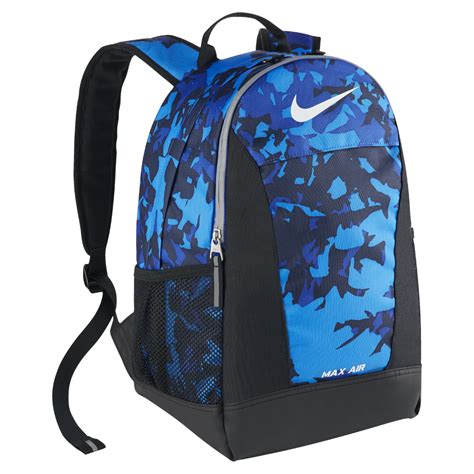 nike school bags for boys